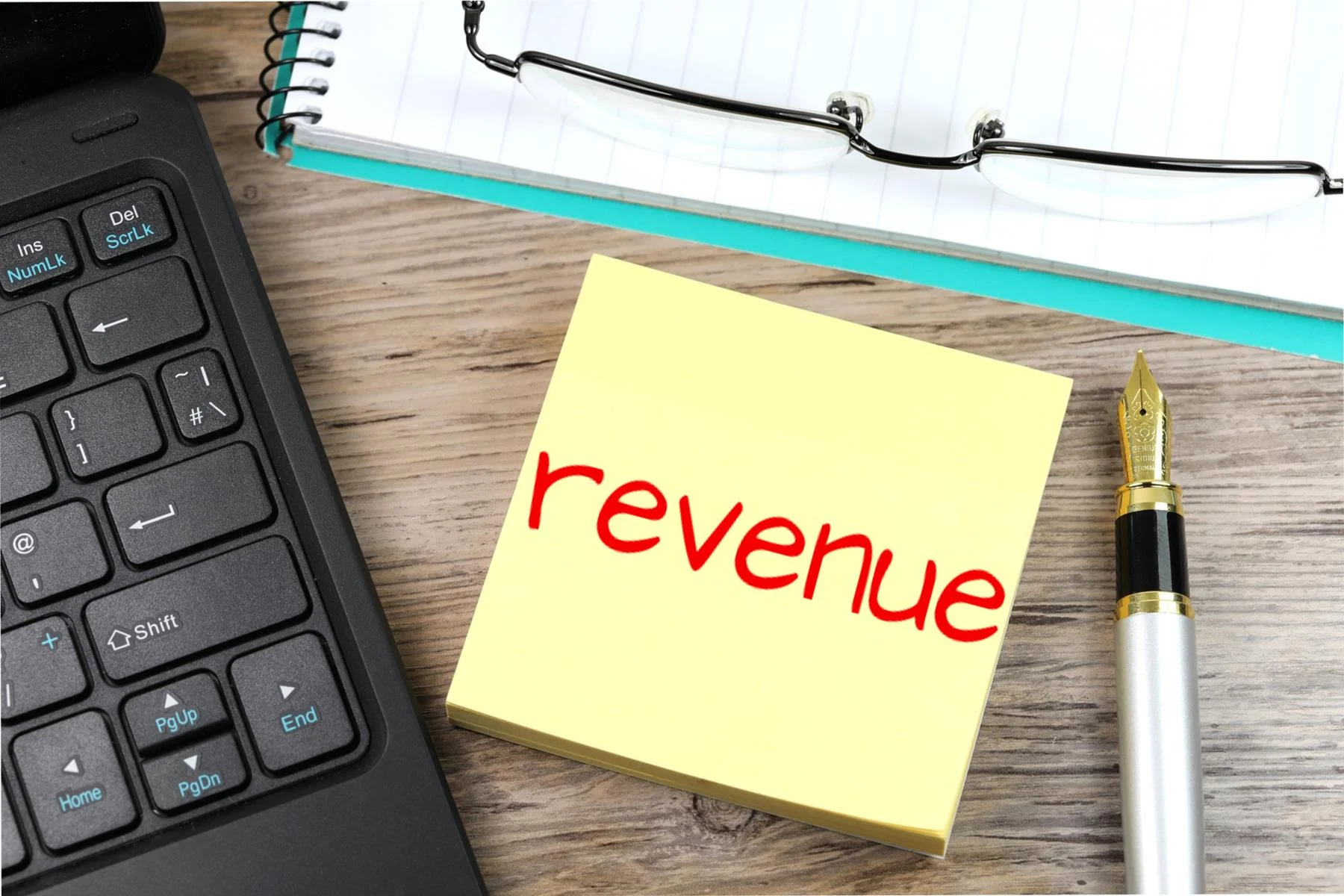 what-is-hotel-revenue-management-strategies-importance