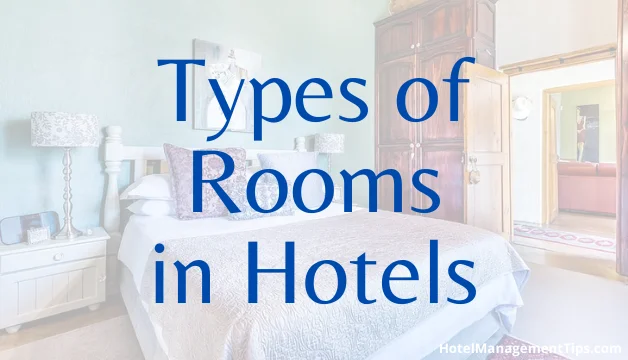 Types Of Rooms In Hotels.webp