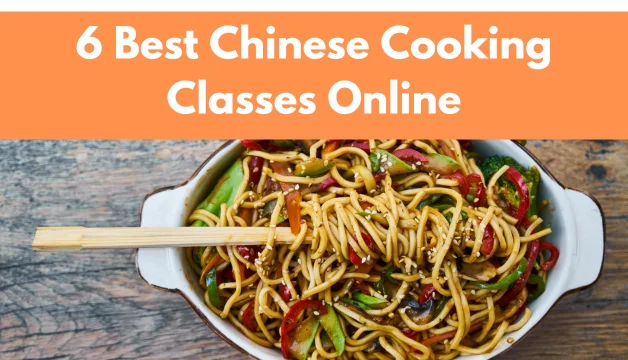 6-best-free-chinese-cooking-classes-online-2024